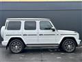 2026 Mercedes-Benz G-Class