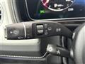 2026 Mercedes-Benz G-Class