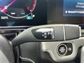 2026 Mercedes-Benz G-Class