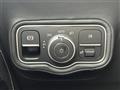 2026 Mercedes-Benz G-Class