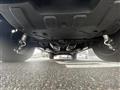 2026 Mercedes-Benz G-Class