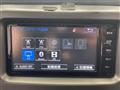 2016 Toyota PIXIS SPACE