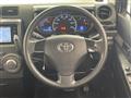 2016 Toyota PIXIS SPACE