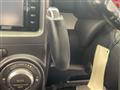 2016 Toyota PIXIS SPACE