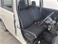 2016 Toyota PIXIS SPACE