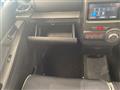 2016 Toyota PIXIS SPACE