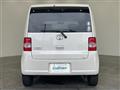 2016 Toyota PIXIS SPACE