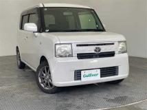 2016 Toyota PIXIS SPACE