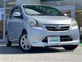 2012 Daihatsu Mira Es