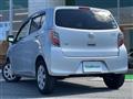 2012 Daihatsu Mira Es