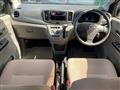 2012 Daihatsu Mira Es
