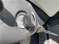 2012 Daihatsu Mira Es