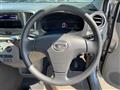 2012 Daihatsu Mira Es