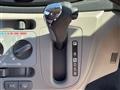 2012 Daihatsu Mira Es
