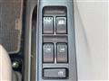 2012 Daihatsu Mira Es