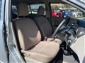 2012 Daihatsu Mira Es