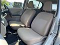 2012 Daihatsu Mira Es