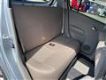 2012 Daihatsu Mira Es