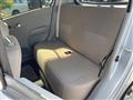 2012 Daihatsu Mira Es