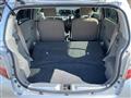 2012 Daihatsu Mira Es