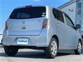 2012 Daihatsu Mira Es