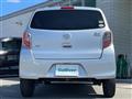 2012 Daihatsu Mira Es