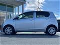 2012 Daihatsu Mira Es