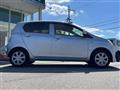 2012 Daihatsu Mira Es
