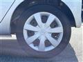 2012 Daihatsu Mira Es