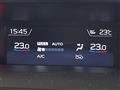 2018 Subaru Levorg