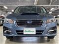 2018 Subaru Levorg
