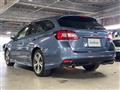 2018 Subaru Levorg
