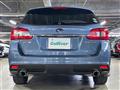 2018 Subaru Levorg