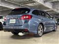 2018 Subaru Levorg