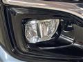 2018 Subaru Levorg