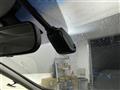 2022 Honda Freed