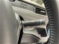 2022 Honda Freed