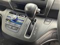 2022 Honda Freed