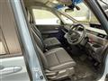 2022 Honda Freed