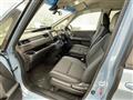 2022 Honda Freed