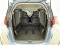 2022 Honda Freed