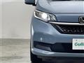 2022 Honda Freed