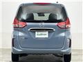 2022 Honda Freed