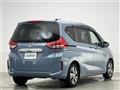 2022 Honda Freed