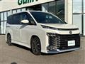 2024 Toyota Voxy