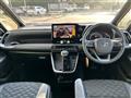 2024 Toyota Voxy