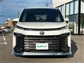 2024 Toyota Voxy