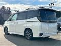 2024 Toyota Voxy