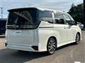 2024 Toyota Voxy