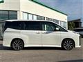 2024 Toyota Voxy
